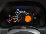 Fiat Palio Fire Way 2014 года